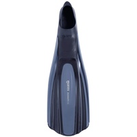 Mares Avanti HC, Tauchenflossen Erwachsene, Grau 42