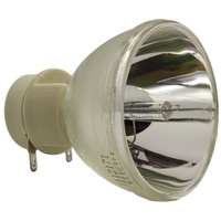 Azurano Beamerlampe BLB22 Ersatz für OSRAM PVIP 210/0.8 E20.9N