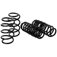 Eibach Federn Eibach Pro-Kit E10-85-046-01-22