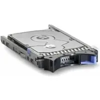 IBM 300 GB 2,5" 6 Gbit/s