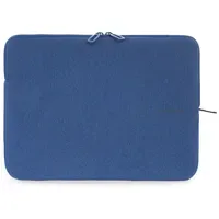 Tucano Melange Notebooktasche Sleeve für Laptops 13 - 14"