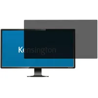 Kensington Blickschutzfilter für 25" 16:9