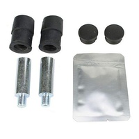 Quick Brake Metzger 113-1448X