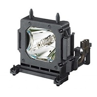 Sony LMP-H210 Ersatzlampe