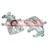 Kamoka JBC0283