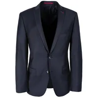 Roy Robson Sakko Slim Fit