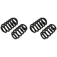 Eibach Pro-Kit E10-15-003-10-22