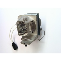 Optoma Lampe OPTOMA BL-FP240E / SP.78V01GC01