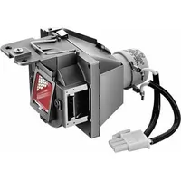 CoreParts Projektorlampe - 330 Watt - 2000 Stunde(n) (MX505,