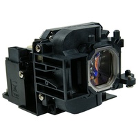 NEC NP44LP / 100014748