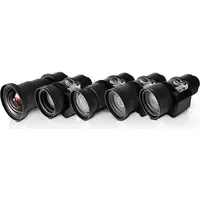 NEC NP44LP / 100014748