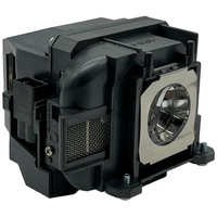 Epson ELPLP87 Ersatzlampe