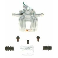 Bosch Bremssattel