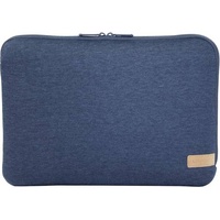 Hama Laptoptasche (13.39", Apple), Notebooktasche, blau