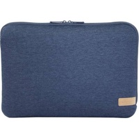 Hama Jersey 13.3", blau