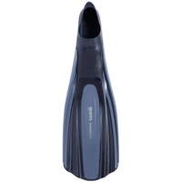 Mares Avanti Hc Tauchenflossen Erwachsene, Grau 36