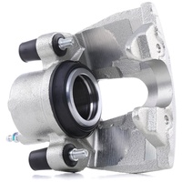 Hella Bremssattel 8AN355791-491