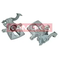 Kamoka Bremssattel JBC0428