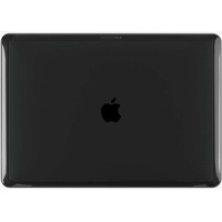 Tech21 Evo Tint MacBook Air 13′′ M1 2020-2022 Cover