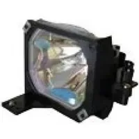 Epson Projektorlampe - für EMP-50,