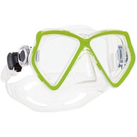 Scubapro Mini VU - Grün