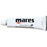 Mares Neoprenkleber 20 ml