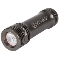 Apeks Luna Mini Tauchlampe