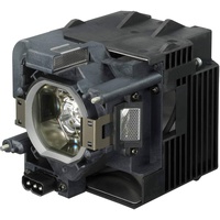 Sony LMP-F272 Ersatzlampe