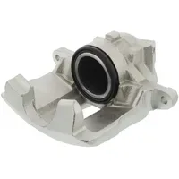 Mapco Bremssattel 4885