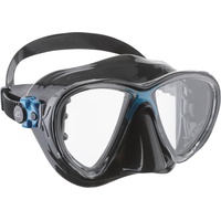 Cressi Big Eyes Evolution - DARK Blue