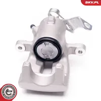 ESEN SKV Bremssattel Hinterachse rechts Esen SKV