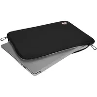 PORT DESIGNS Torino II Notebook-Hülle, 33,5 cm (13 Zoll)