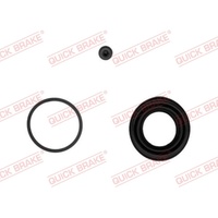 Quick Brake 114-0057