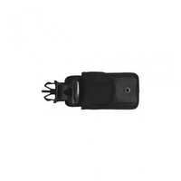 Scubapro Sr-pro Gewichtsfach - Black - M/L/XL