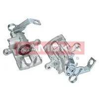 Kamoka Bremssattel Hinterachse rechts Kamoka JBC0564
