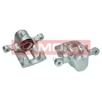 Kamoka Bremssattel Hinterachse rechts Kamoka JBC0522
