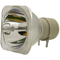 Azurano Beamerlampe BLB56 Ersatz für PHILIPS UHP 250/190W 0.8