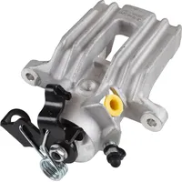 JP Group Bremssattel hinten links 1162000670