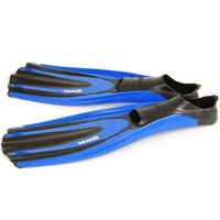 Mares Avanti Superchannel FF