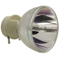 Azurano Beamerlampe BLB2 Ersatz für OSRAM P-VIP 200/0.8 E20.8