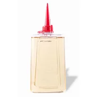 Atlantic DAS OEL Flasche 100ml 22010