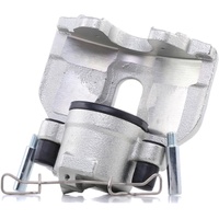 Hella Bremssattel 8AN355791-331