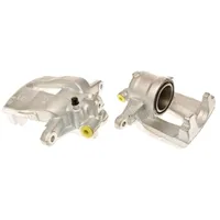 Bosch Bremssattel 0 986 473 487