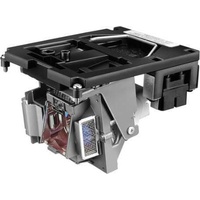 CoreParts Projector Lamp for BenQ MH740, SH915, HC1200, SX912),