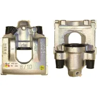 Bosch Bremssattel hinten links 0 986 473 131