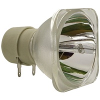 Azurano Beamerlampe BLB45 Ersatz für PHILIPS UHP 190/160W 0.8