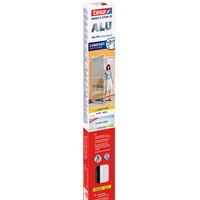 Tesa Fliegengitter ALU COMFORT weiß