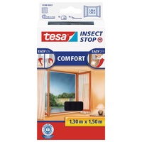 Tesa Insect Stop COMFORT anthrazit