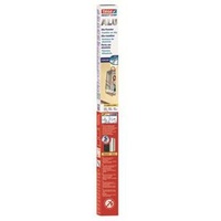 Tesa Fliegengitter INSECT STOP weiß 1,2 x 150 cm