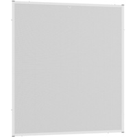 Hecht Fensterbausatz Basic, anthrazit, 101550307-VH
